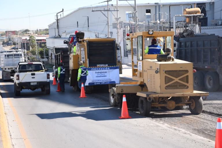 Imagen de WhatsApp 2025-10-27 a las 15.34.04_19977aae