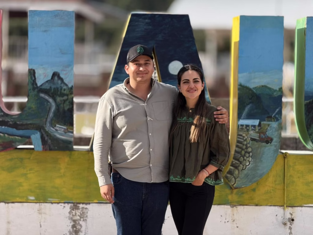 Imagen de WhatsApp 2025-10-28 a las 13.29.21_5fe2608b