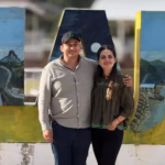 Imagen de WhatsApp 2025-10-28 a las 13.29.21_5fe2608b