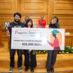 Imagen de WhatsApp 2025-10-30 a las 12.44.52_3ced2928