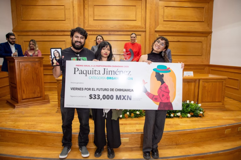 Imagen de WhatsApp 2025-10-30 a las 12.44.52_3ced2928