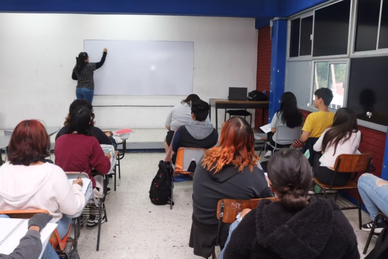 MAESTRO EDU MAESTRA PREPA SUPERIOR MEDIA ARCHIVO