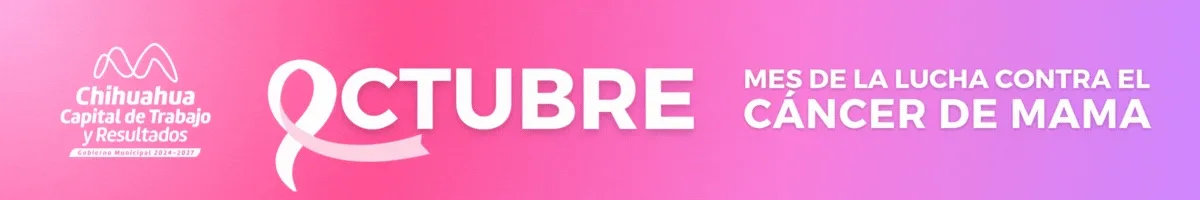 Octubre Rosa - BANNER - FUENTE INFO (1200 x 200 px)