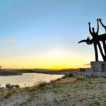 Parque-Metropolitano-Tres-Presas-1