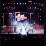 Screenshot_20251020_145719_Instagram-1020x1024