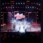 Screenshot_20251020_145719_Instagram