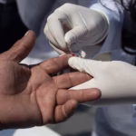 VIH_AndreaMurcia_Cuartoscuro