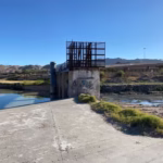 WhatsApp Image 2022-06-08 at 2.56.28 PM (1)