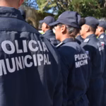 WhatsApp-Image-2024-04-16-at-12.11.05-1