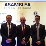 WhatsApp-Image-2025-05-27-at-20.40.14