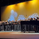 WhatsApp-Image-2025-06-12-at-10.41.23-AM-2-768x576