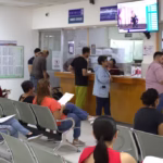 WhatsApp-Image-2025-07-05-at-10.39.57-AM-1024x685