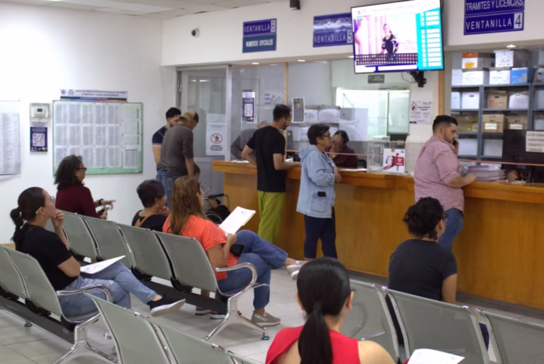 WhatsApp-Image-2025-07-05-at-10.39.57-AM-1024x685