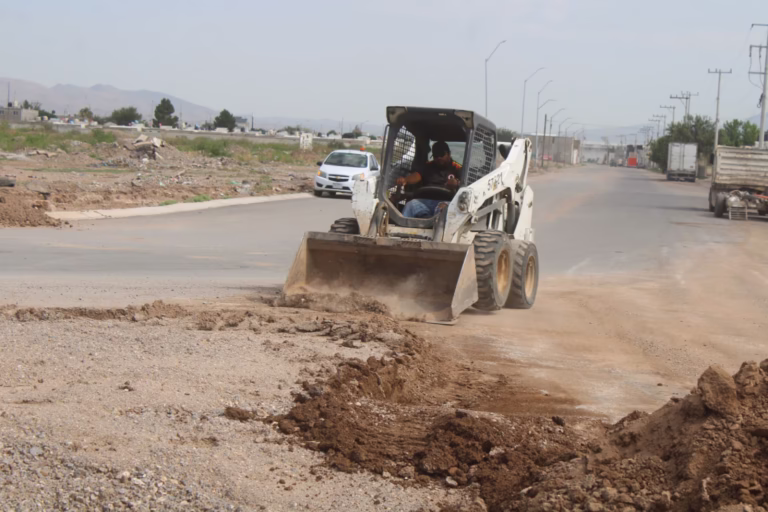 WhatsApp-Image-2025-07-14-at-2.19.32-PM-1536x1023