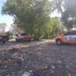 WhatsApp-Image-2025-08-04-at-11.31.23-AM-1536x1152