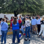 WhatsApp-Image-2025-08-08-at-12.06.52-PM-1536x864