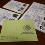 WhatsApp-Image-2025-08-13-at-12.48.56-PM-scaled