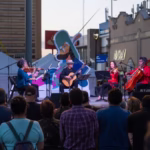 WhatsApp-Image-2025-09-02-at-8.42.17-AM-1-1536x1023-1-1024x682