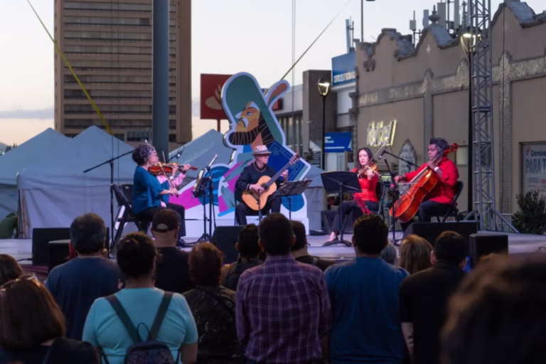 WhatsApp-Image-2025-09-02-at-8.42.17-AM-1-1536x1023-1-1024x682