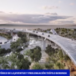 WhatsApp-Image-2025-09-10-at-9.43.19-AM-1024x576