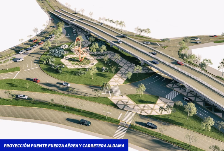 WhatsApp-Image-2025-09-10-at-9.43.19-AM-2-768x516-1