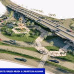 WhatsApp-Image-2025-09-10-at-9.43.19-AM-2-768x516