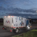 WhatsApp-Image-2025-09-30-at-8.49.01-AM-1024x682