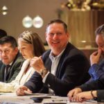 WhatsApp Image 2025-10-01 at 09.31.33