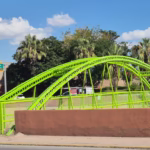 WhatsApp Image 2025-10-01 at 1.47.50 PM