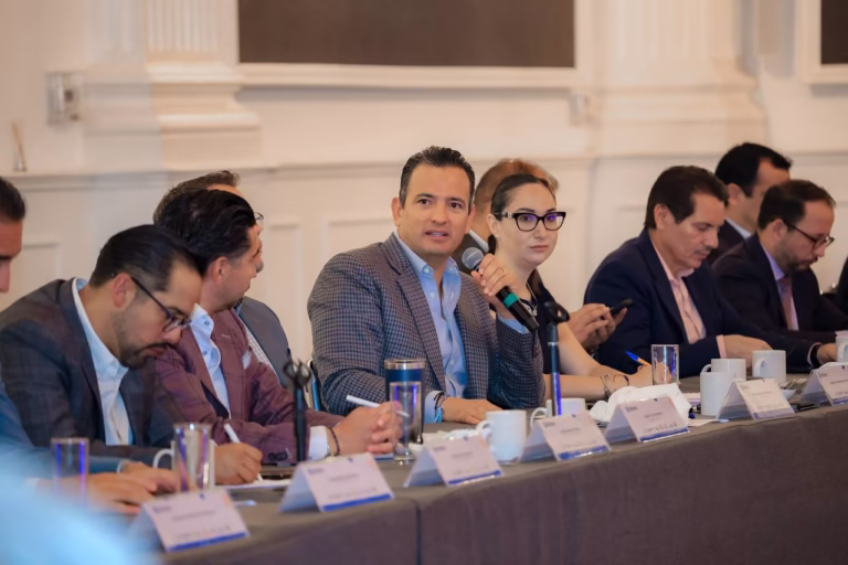 WhatsApp Image 2025-10-01 at 10.13.21 AM