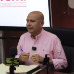 WhatsApp Image 2025-10-01 at 10.17.41