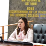 WhatsApp Image 2025-10-01 at 11.24.50