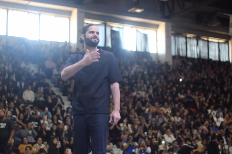 WhatsApp Image 2025-10-01 at 12.06.23 PM (1)