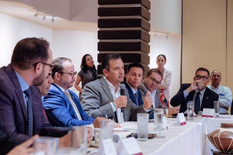 WhatsApp Image 2025-10-01 at 5.32.09 AM