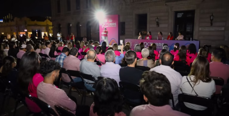 WhatsApp-Image-2025-10-01-at-5.42.21-AM-1024x520