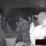 WhatsApp Image 2025-10-01 at 5.47.28 PM