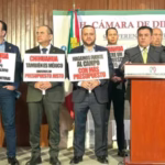 WhatsApp Image 2025-10-01 at 7.07.26 AM