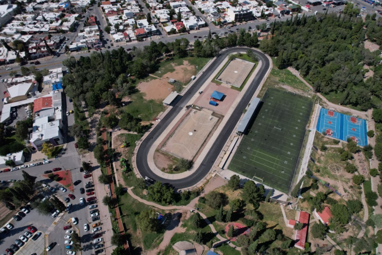 WhatsApp Image 2025-10-01 at 9.24.18 AM