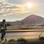 WhatsApp Image 2025-10-01 at 9.42.43 AM