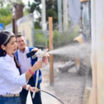 WhatsApp Image 2025-10-02 at 09.44.58