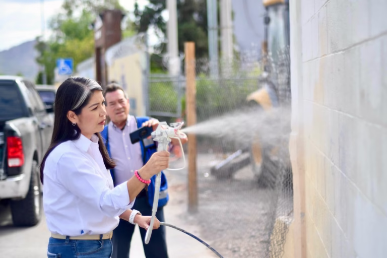 WhatsApp Image 2025-10-02 at 09.44.58