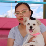 WhatsApp Image 2025-10-02 at 10.29.35 AM