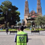 WhatsApp Image 2025-10-02 at 11.41.28 AM