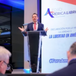 WhatsApp Image 2025-10-02 at 12.20.35 PM