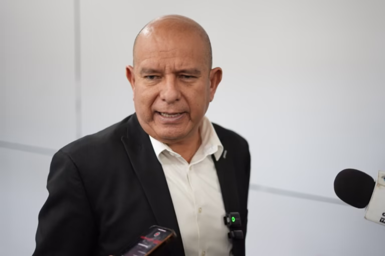 WhatsApp Image 2025-10-02 at 13.05.35