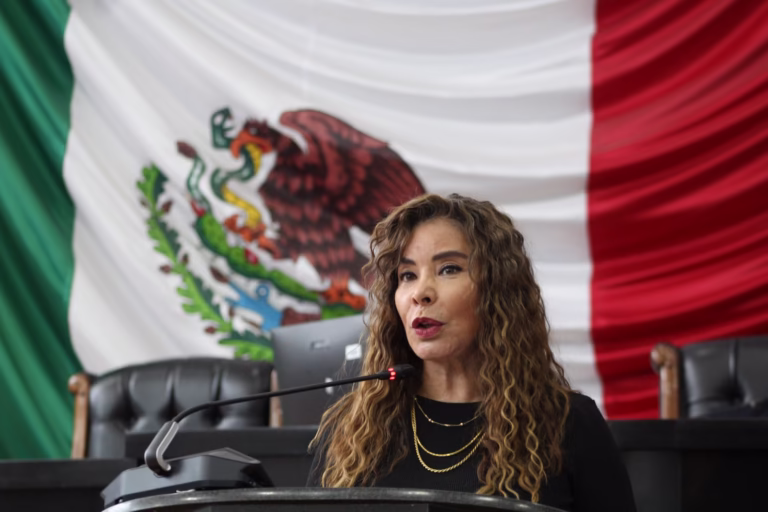 WhatsApp Image 2025-10-02 at 13.24.36