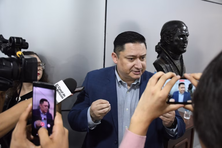 WhatsApp Image 2025-10-02 at 13.44.46 (1)