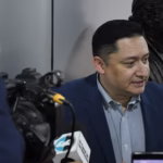 WhatsApp Image 2025-10-02 at 13.44.46