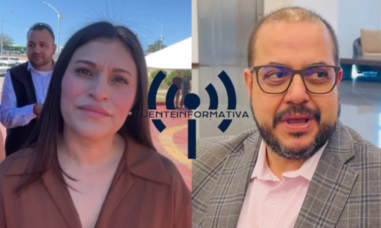 WhatsApp Image 2025-10-02 at 15.24.53