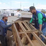 WhatsApp Image 2025-10-02 at 8.47.08 AM